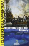 Gli ammutinati del Bounty