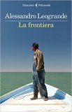 La Frontiera 