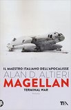 Magellan