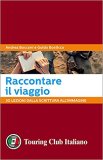 Raccontare il viaggio