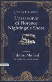 L'assassinio di Florence Nightingale Shore