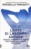 L'arte di lasciare andare