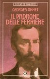 Il padrone delle ferriere