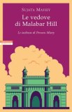 Le vedove di Malabar Hill