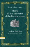 Morte di un giovane di belle speranze