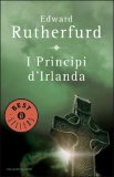 I principi d'Irlanda