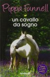 Un cavallo da sogno