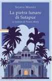 La pietra lunare di Satapur