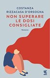 Non superare le dosi consigliate