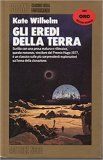 Gli eredi della Terra