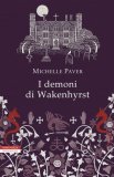 I demoni di Wakenhyrst