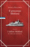 Il processo Mitford