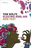 Electric Kool-Aid Acid Test