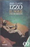 Il sole dei morenti