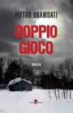 Doppio gioco