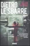 Dietro le sbarre