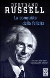 La conquista della felicità