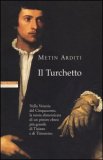 Il Turchetto