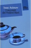 I racconti dei vedovi neri