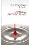 Il vangelo secondo Pilato