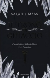 Il trono di ghiaccio