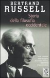 Storia della filosofia occidentale