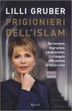 Prigionieri dell'Islam