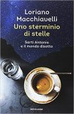 Uno sterminio di stelle