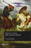 Orlando Furioso