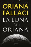 La Luna di Oriana