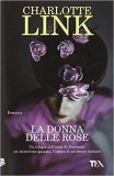 La donna delle rose