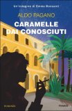 Caramelle dai conosciuti