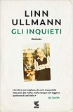 Gli inquieti