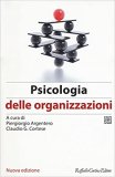 Psicologia delle organizzazioni