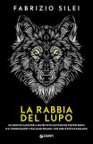 La rabbia del lupo