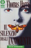 Il silenzio degli innocenti