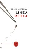 Linea retta