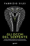 Gli occhi del serpente