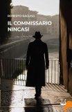 Il commissario Nincasi