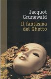 Il fantasma del Ghetto