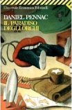 Il paradiso degli orchi