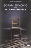 Il ghostwriter