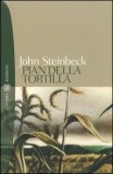 Pian della Tortilla