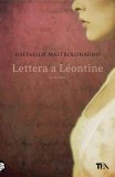 Lettera a Léontine