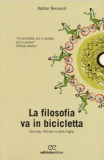 La filosofia va in bicicletta