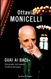 Guai ai baci