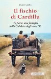 Il fischio di Cardillu