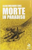 Morte in paradiso