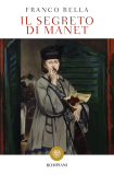 Il segreto di Manet