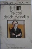 Tre casi per il dr. Hesselius